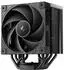DeepCool AK700 DIGITAL NYX