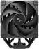 DeepCool AK700 DIGITAL NYX