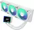 ASRock Challenger 360 Digital White