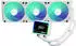 ASRock Challenger 360 Digital White