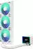 ASRock Challenger 360 Digital White