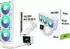 ASRock Challenger 360 Digital White