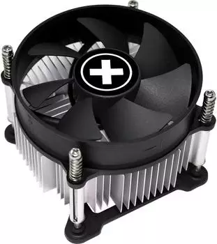 Xilence I350PWM.B