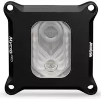 K Thermal Grizzly Mycro Pro Intel 1851 (schwarz)