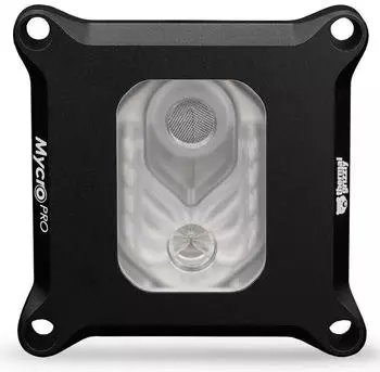 Thermal Grizzly Mycro Pro Intel 1851