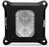 Thermal Grizzly Mycro Pro Intel 1851