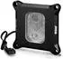 Thermal Grizzly Mycro Pro Intel 1851