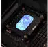 Thermal Grizzly Mycro Pro Intel 1851
