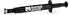 Thermal Grizzly Kryonaut 5,55g