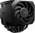 be quiet! Dark Pro 6
