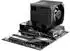 be quiet! Dark Pro 6
