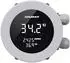 Cougar Poseidon Vistek 360 ARGB weiß
