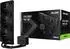 ASRock Challenger 360 Digital