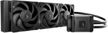 ARCTIC Liquid Freezer WS360-SP6