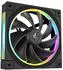 DeepCool LQ360 Ultra ARGB schwarz