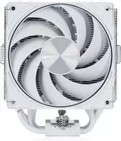 Thermalright Assassin Spirit 120 Vision Argb White