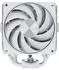 Thermalright Assassin Spirit 120 Vision ARGB