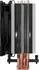 ARCTIC Freezer 36-S silber/schwarz