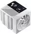 TRYX TURRIS 620 weiß