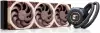 Noctua CPU Kühler