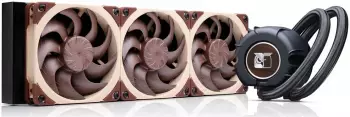 Noctua NL-LC1-36