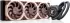 Noctua NL-LC1-36