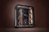 Noctua NL-LC1-36