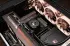 Noctua NL-LC1-36