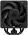 ARCTIC Freezer 36-S black
