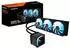 GigaByte Eagle 360 schwarz