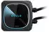 GigaByte Eagle 360 schwarz