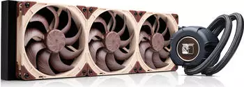 Noctua NL-LC1-42