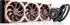 Noctua NL-LC1-42