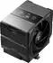 Sudokoo SK700V Black