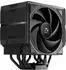 Sudokoo SK700V Black