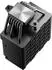 Sudokoo SK700V Black