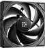 Sudokoo SK700V Black