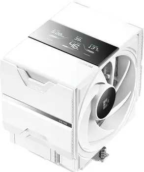 Sudokoo SK700V White