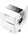 Sudokoo SK700V White