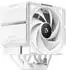 Sudokoo SK700V White