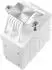Sudokoo SK700V White