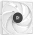 Sudokoo SK700V White
