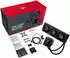 ASUS ROG Strix LC IV 360 ARGB LCD schwarz