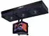 Lian Li HydroShift II OLED Curved 360P28 Black