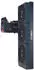 Lian Li HydroShift II OLED Curved 360P28 Black