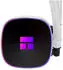 Thermalright Frozen Horizon 360 ARGB V2 weiß