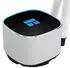 Thermalright Frozen Horizon 360 ARGB V2 weiß