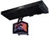 Lian Li HydroShift II OLED Curved 360Fanless Black