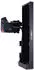 Lian Li HydroShift II OLED Curved 360Fanless Black