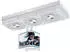 Lian Li HydroShift II OLED Curved 360P28 White